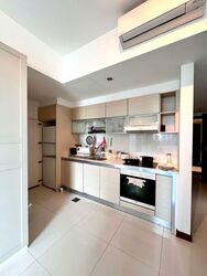 The Sail @ Marina Bay (D1), Apartment #583945961
